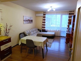 ���� ��� ���� 2-����� | Imot.bg � ����� ������ 3