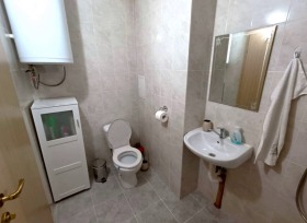 ���� ��� ���� 2-����� | Imot.bg � ����� ������ 7