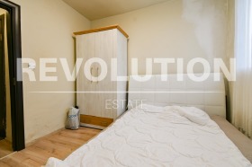 ���� ��� ���� 2-����� | Imot.bg � ����� ������ 7