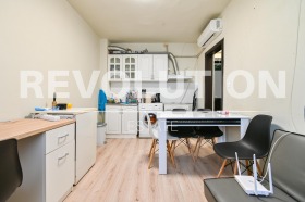 ���� ��� ���� 2-����� | Imot.bg � ����� ������ 3