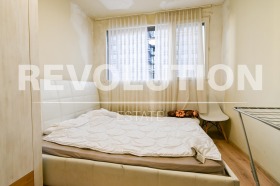 ����� ���� ��� ���� 2-�����,���� �����, ��������