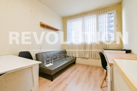 ���� ��� ���� 2-����� | Imot.bg � ����� ������ 2