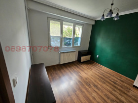 ���� ��� ���� 2-����� | Imot.bg � ����� ������ 12