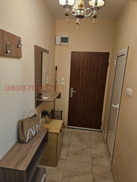 ���� ��� ���� 2-����� | Imot.bg � ����� ������ 3
