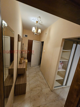 ���� ��� ���� 2-����� | Imot.bg � ����� ������ 16