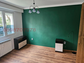 ���� ��� ���� 2-����� | Imot.bg � ����� ������ 14