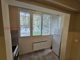 ���� ��� ���� 2-����� | Imot.bg � ����� ������ 10