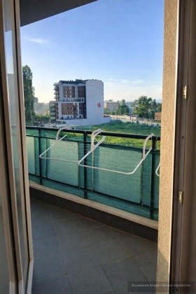 ���� ��� ���� 2-����� | Imot.bg � ����� ������ 8