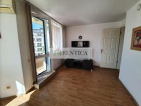 ���� ��� ���� 3-����� | Imot.bg � ����� ������ 6