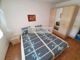 ���� ��� ���� 3-����� | Imot.bg � ����� ������ 14