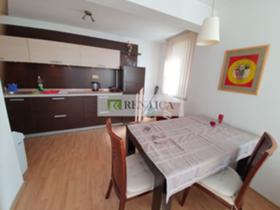 ���� ��� ���� 3-����� | Imot.bg � ����� ������ 5