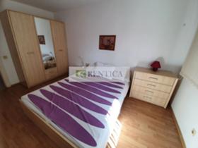 ���� ��� ���� 3-����� | Imot.bg � ����� ������ 11