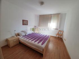 ���� ��� ���� 3-����� | Imot.bg � ����� ������ 3