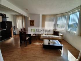 ���� ��� ���� 3-����� | Imot.bg � ����� ������ 15