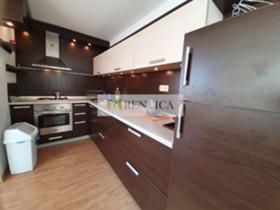 ���� ��� ���� 3-����� | Imot.bg � ����� ������ 2