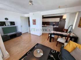 ���� ��� ���� 3-����� | Imot.bg � ����� ������ 17