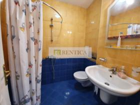 ���� ��� ���� 3-����� | Imot.bg � ����� ������ 9