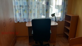    3- | Imot.bg    14