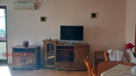    3- | Imot.bg    5