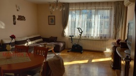    3- | Imot.bg    4