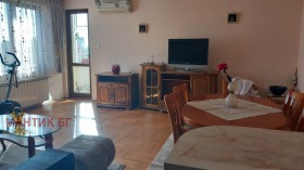    3- | Imot.bg    2