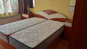    3- | Imot.bg    7