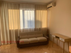 2 camere da letto Tsentralna gara, Plovdiv 4