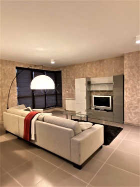    3- | Imot.bg    3