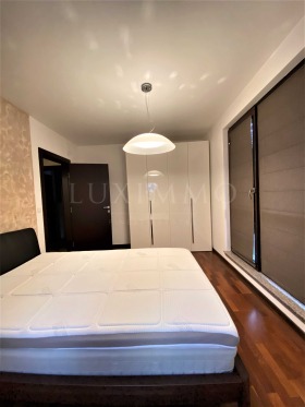    3- | Imot.bg    8
