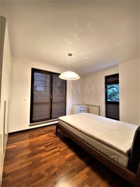    3- | Imot.bg    7