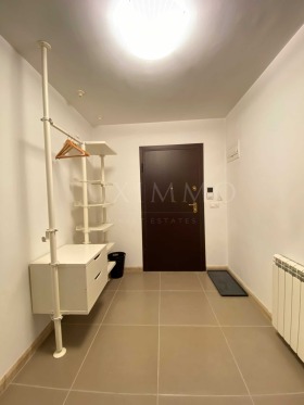    3- | Imot.bg    15