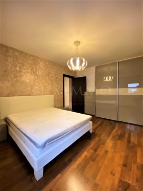    3- | Imot.bg    9
