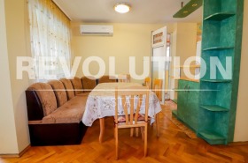 2 ložnice Centar, Varna