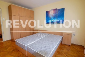    3- | Imot.bg    6