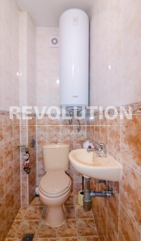    3- | Imot.bg    9