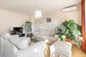    3- | Imot.bg    4