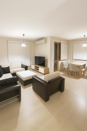 3-СТАЕН, 100 m2