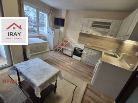 ���� ��� ���� 3-����� | Imot.bg � ����� ������ 6