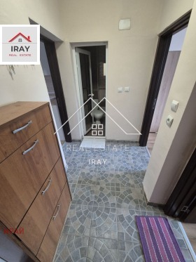 ���� ��� ���� 3-����� | Imot.bg � ����� ������ 9