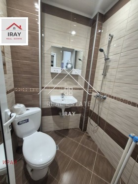 ���� ��� ���� 3-����� | Imot.bg � ����� ������ 14