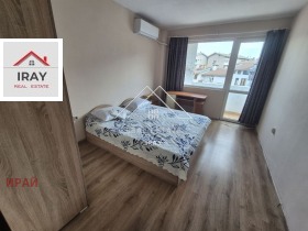 ���� ��� ���� 3-����� | Imot.bg � ����� ������ 11