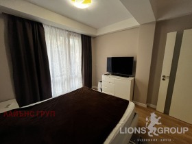 ���� ��� ���� 3-����� | Imot.bg � ����� ������ 12