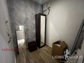���� ��� ���� 3-����� | Imot.bg � ����� ������ 9