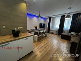 ���� ��� ���� 3-����� | Imot.bg � ����� ������ 4