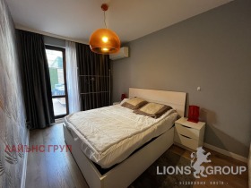 ���� ��� ���� 3-����� | Imot.bg � ����� ������ 10