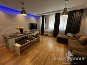 ���� ��� ���� 3-����� | Imot.bg � ����� ������ 3