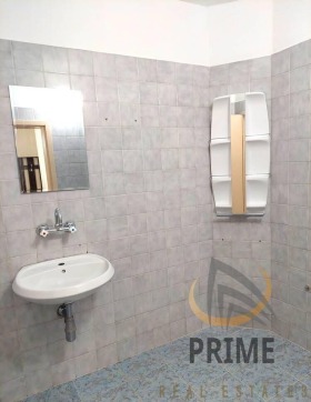 ���� ��� ���� 3-����� | Imot.bg � ����� ������ 11