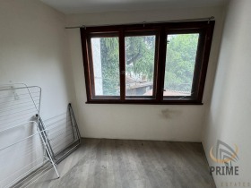 ���� ��� ���� 3-����� | Imot.bg � ����� ������ 9