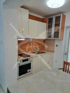 ���� ��� ���� 3-����� | Imot.bg � ����� ������ 5
