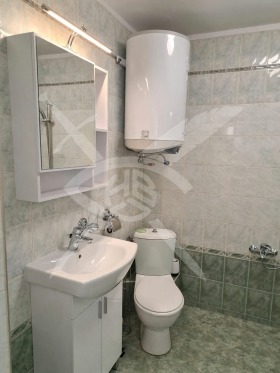 ���� ��� ���� 3-����� | Imot.bg � ����� ������ 15